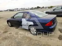 2003 Honda CIVIC photo