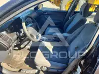 2003 Honda CIVIC фото