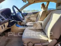 2003 Honda CIVIC фото