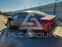 2003 Honda CIVIC фото