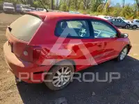 2003 Honda CIVIC фото