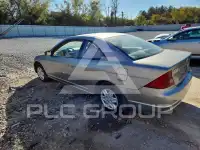 2003 Honda CIVIC фото