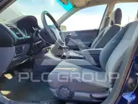 2003 Honda CIVIC photo