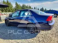 2003 Honda CIVIC photo