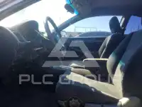2003 Honda CIVIC фото