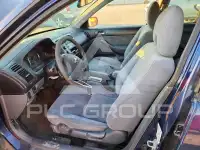 2003 Honda CIVIC фото