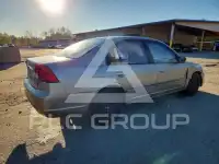 2003 Honda CIVIC фото