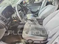 2003 Honda CIVIC photo