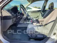 2003 Honda CIVIC фото