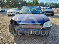 2003 Honda CIVIC photo