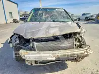 2003 Honda CIVIC фото