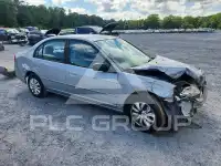 2003 Honda CIVIC photo