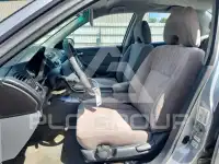 2003 Honda CIVIC photo