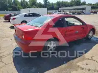 2003 Honda CIVIC photo
