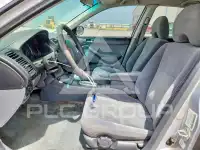 2003 Honda CIVIC фото