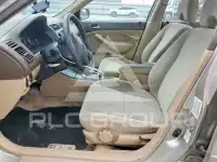 2003 Honda CIVIC фото