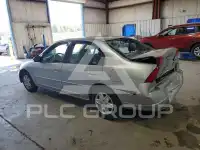 2003 Honda CIVIC photo
