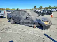 2003 Honda CIVIC photo
