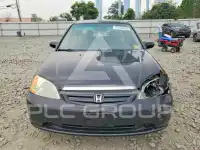 2003 Honda CIVIC фото
