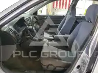 2003 Honda CIVIC фото