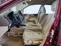 2003 Honda CIVIC фото