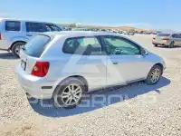 2003 Honda CIVIC фото