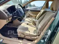 2003 Honda CIVIC photo