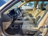 2003 Honda CIVIC фото