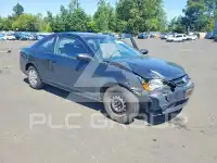 2003 Honda CIVIC фото