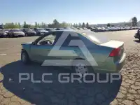 2003 Honda CIVIC фото