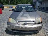 2003 Honda CIVIC photo