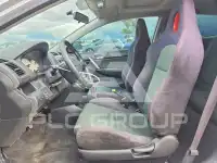 2003 Honda CIVIC фото