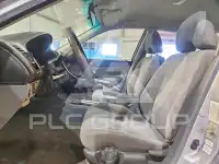 2003 Honda CIVIC фото