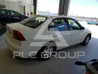 2003 Honda CIVIC фото