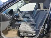 2003 Honda CIVIC фото
