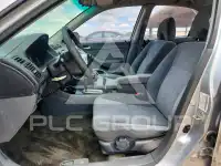 2003 Honda CIVIC фото