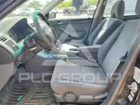 2003 Honda CIVIC фото