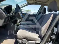 2003 Honda CIVIC photo