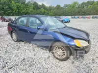 2003 Honda CIVIC фото
