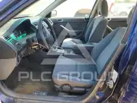 2003 Honda CIVIC photo