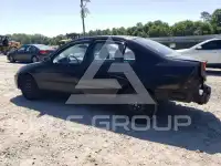 2003 Honda CIVIC фото