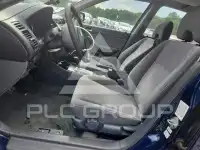 2003 Honda CIVIC фото