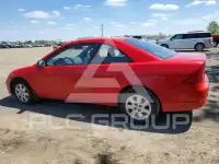 2003 Honda CIVIC фото