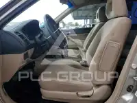 2003 Honda CIVIC фото