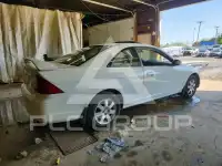 2003 Honda CIVIC фото