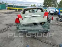 2003 Honda CIVIC фото