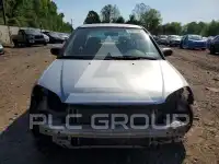 2003 Honda CIVIC photo