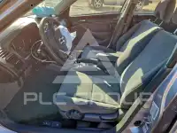 2003 Honda CIVIC фото