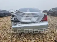 2003 Honda CIVIC фото