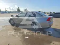 2003 Honda CIVIC фото